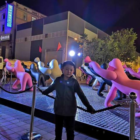 金笔作文公益线上课堂优秀作品（7）