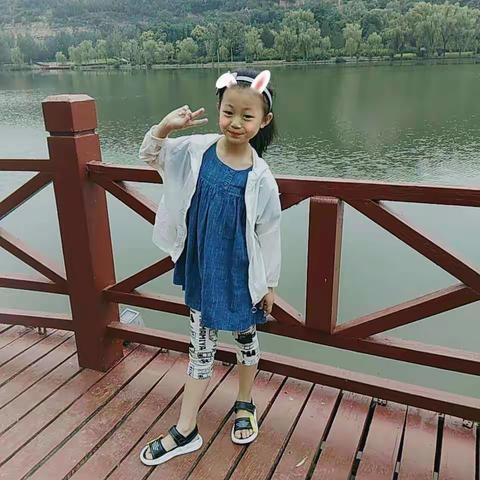 疫情期金笔作文优秀作品（5）