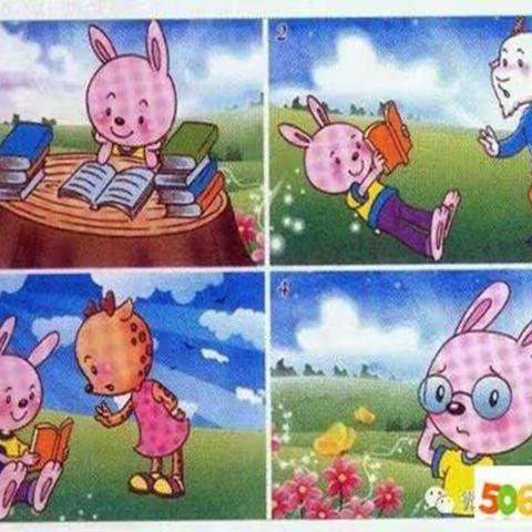 疫情期金笔作文优秀作品（1）