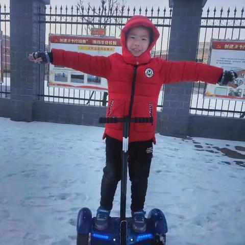 金笔作文线上课堂优秀作品（9）