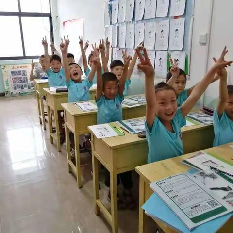 金笔作文文心启蒙（4）