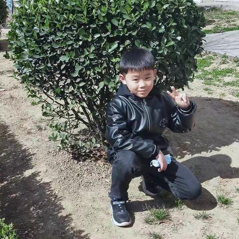 金笔作文公益线上课堂优秀作品（8）