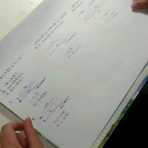 【2022寒假作业】马千惠三道错题讲解