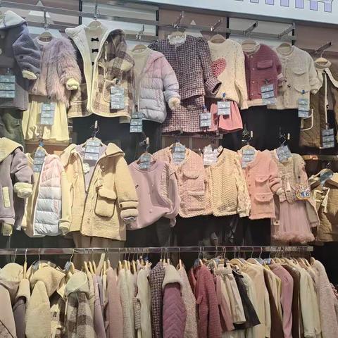 10.30莱芜考察汇总