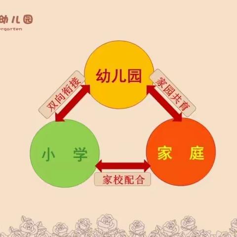 大四班两码拼图