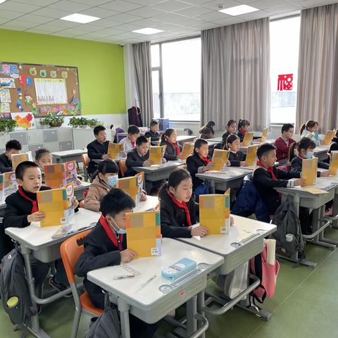 哈4⃣️0⃣️2⃣️☀️ ▏开学第一周，活力!