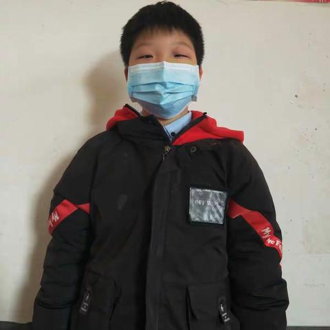 疫情下的温暖小镇（副本）