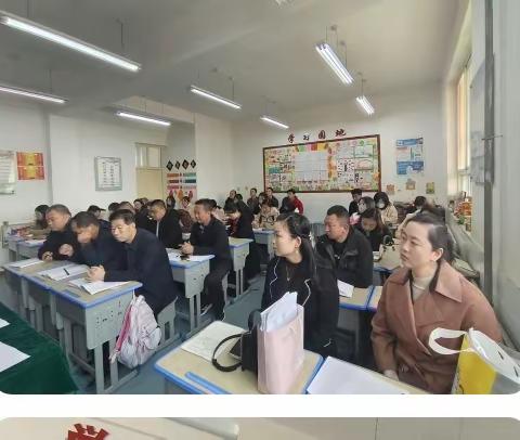 【“三抓三促”进行时】聚焦核心素养，赋能高效课堂——龙泉学区标准班学校教学模式创新示范观摩活动纪实