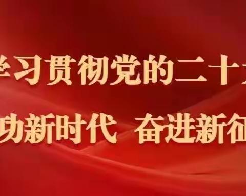 市局教育发展研究中心到我校调研