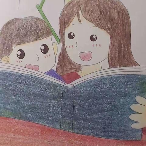 “妈妈，我爱您”——感恩母爱“母亲节”线上主题活动