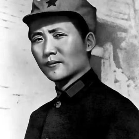 忆往昔，峥嵘岁月