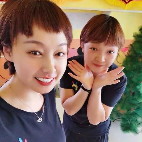 七彩光幼儿园2021秋季招生公告