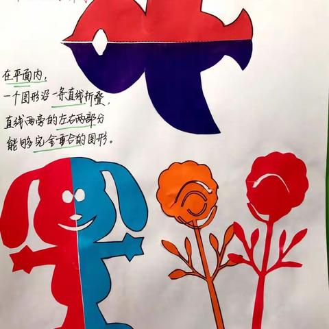 云师附小文林二（9）实践活动第一周