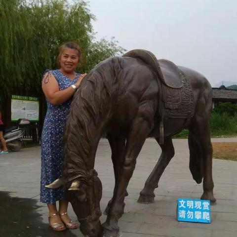 留住记忆