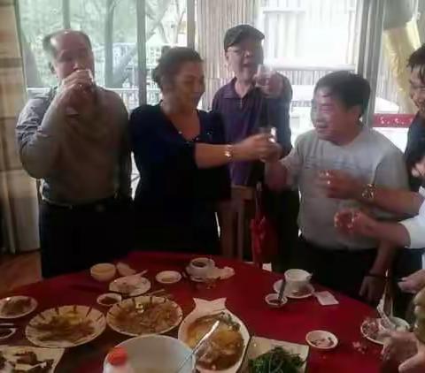 我的美篇