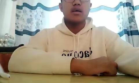 寒假英语学习收获