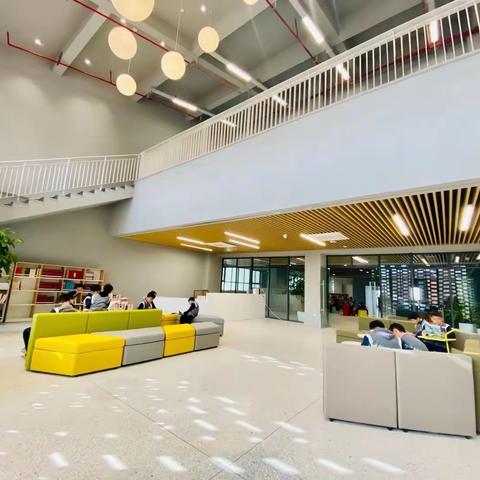 阅读悦美——嘉穗娃阅读记录