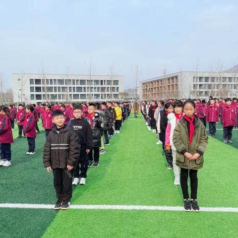 海燕记事（一）