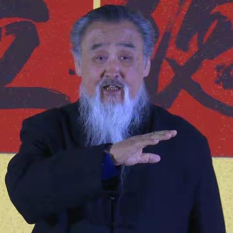 世界第一国，疫情不仅领先，还遥遥领先。【彩屏汇微言  第二辑】
