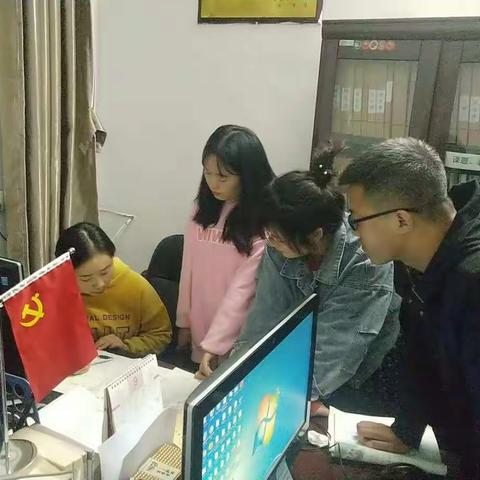 乘风破浪，扬帆起航。