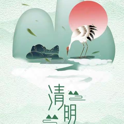 彩绘斗蛋迎清明—奎文区实验小学清明节作品展