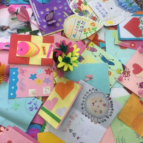 老师，您辛苦了！