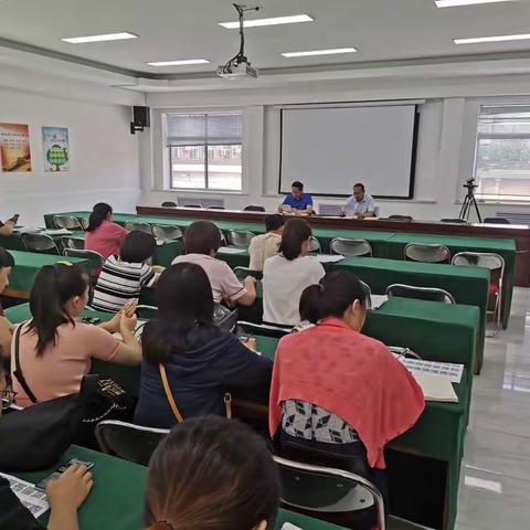 友谊街道开展创文创卫大整治（十二）