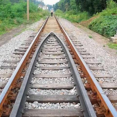 母亲的变化家人的幸福