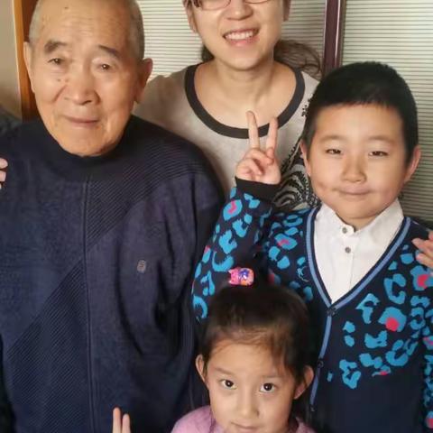 我的美篇