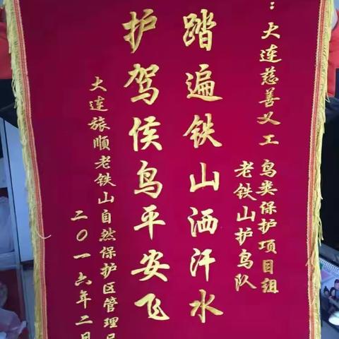 我的美篇