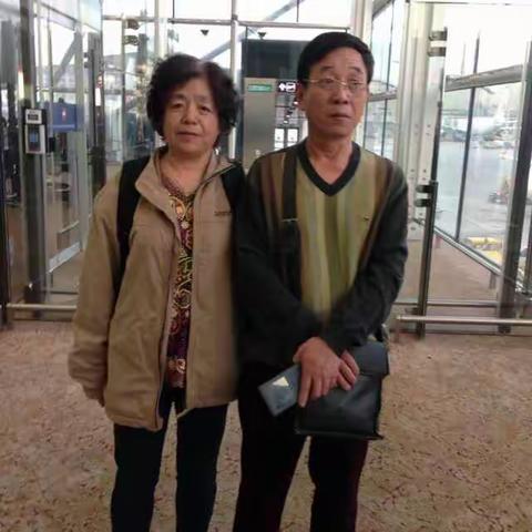 我的美篇