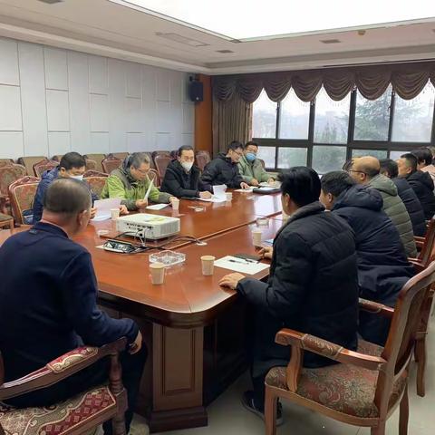 踔厉奋发 勇毅前行——谱写建筑业管理新篇章