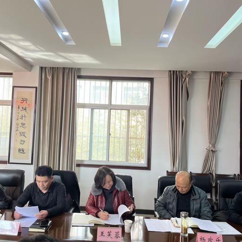 踔厉奋发 勇毅前行——谱写建筑业管理新篇章