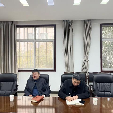 踔厉奋发 勇毅前行——谱写建筑业管理新篇章