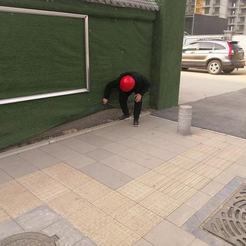 踔厉奋发 勇毅前行——谱写建筑业管理新篇章