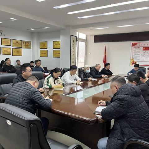 踔厉奋发 勇毅前行——谱写建筑业管理新篇章