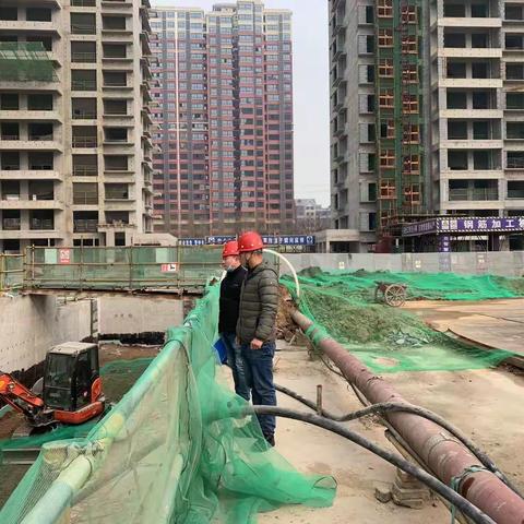 踔厉奋发 勇毅前行——谱写建筑业管理新篇章