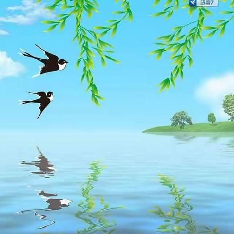 六·一儿童节，致所有正在远逝去童年的人们。