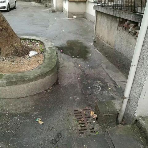 榜样的力量——奉献他人，提升自己！