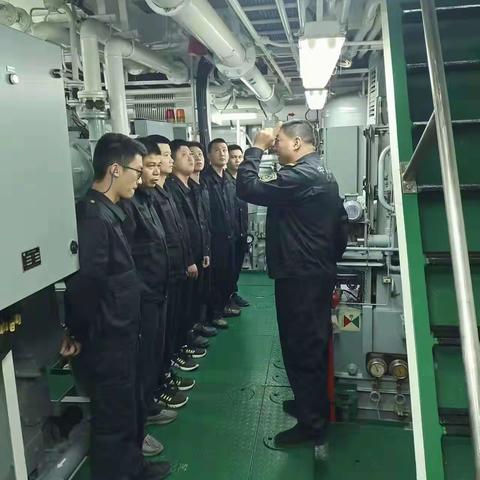 百川东海的美篇