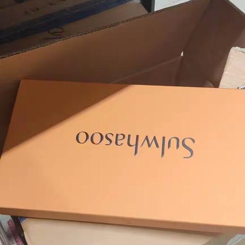 3月6日巡查例外