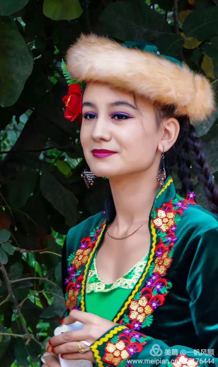 叶城县与巴基斯