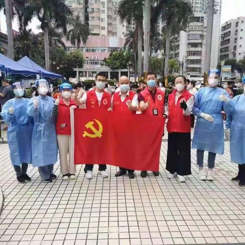 茂业社区党群服务中心2022年3月份服务总结