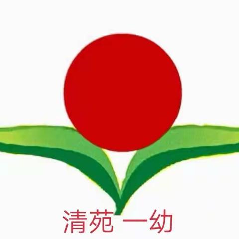 “延时开学季 ，成长不延期”——清苑一幼（小班组）