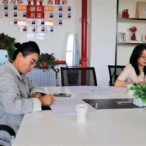 学而不厌 学无止境——记福建省教科文卫体工会工委来我校开展互学互助教研交流