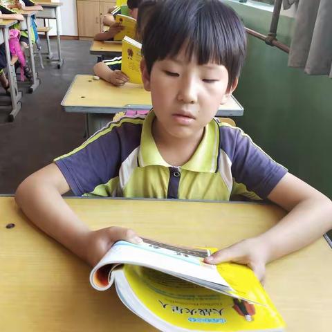 爱上书籍   爱上阅读