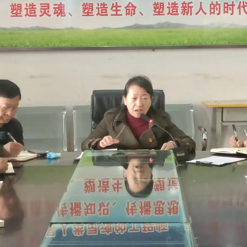 【九层之台，起于累土；校园安全，始于足下】——云南新兴职业学院(水海子校区)举行校园安全应急演练