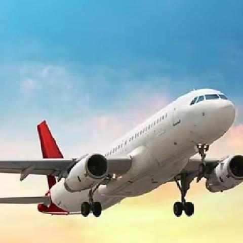 关于云南省2023年高职院校单独考试招生申报结果的公示