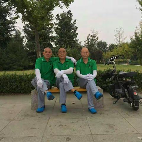 友谊天长地久