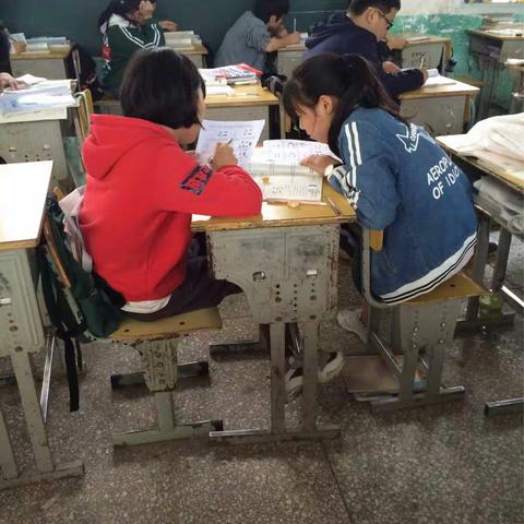 尝试失败，遇见美好